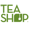 TEA SHOP