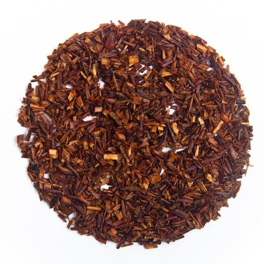 Rooibos Almendra