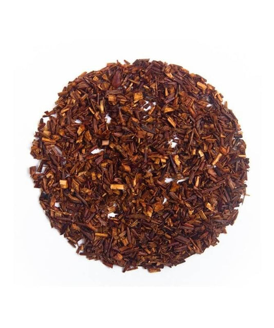 Rooibos Clasico