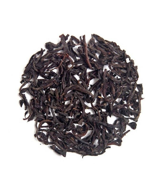 Té negro Ceylon Kenilworth OP